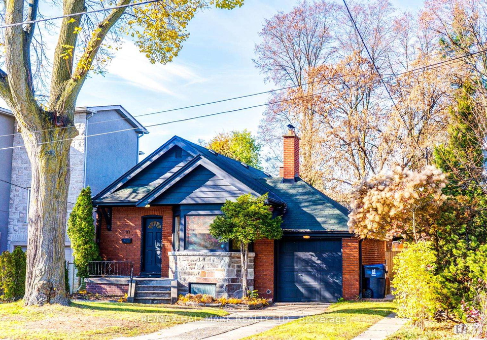 10-coxwell-boulevard-east-york-ontario-e12542124