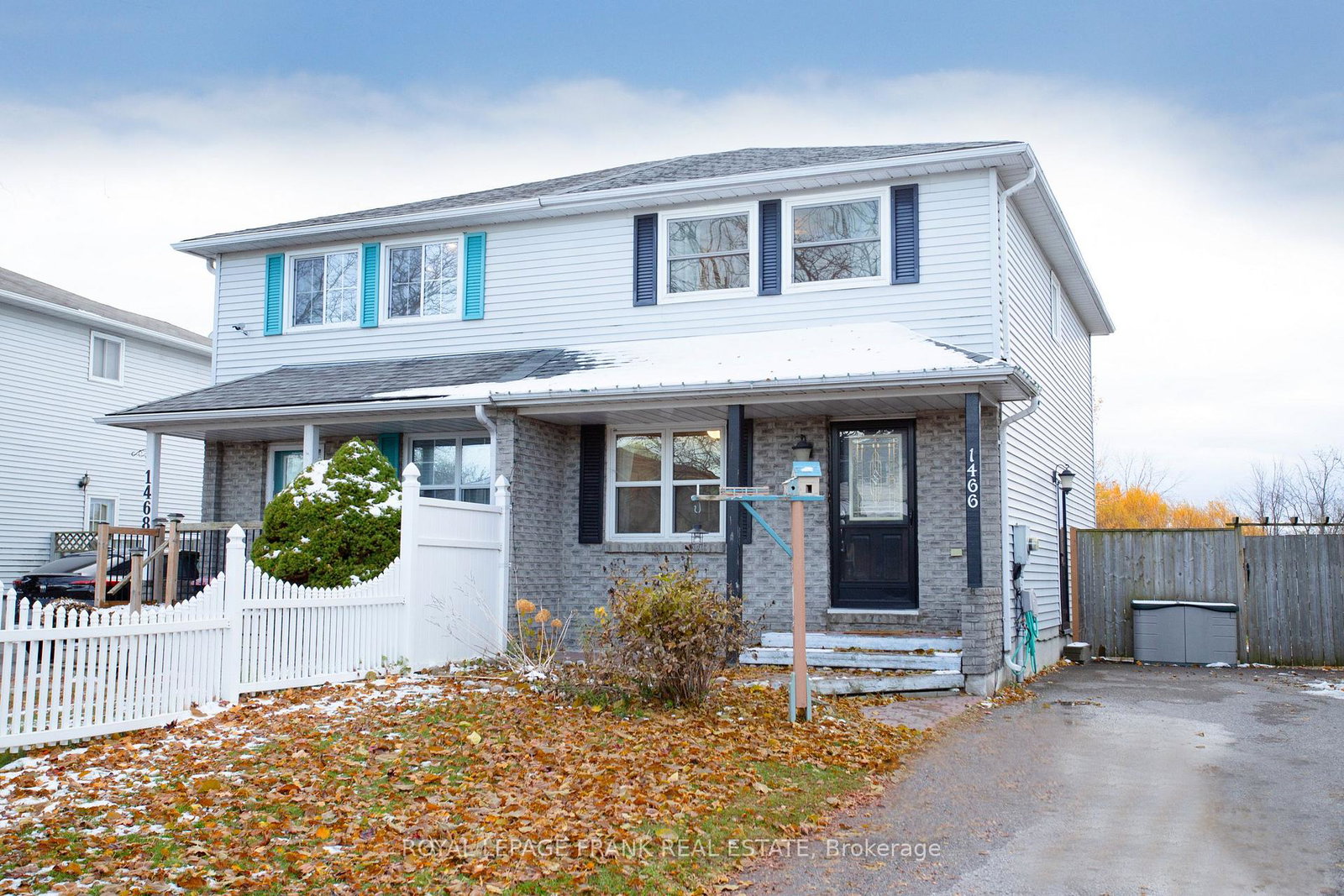 1466-ohara-court-oshawa-ontario-e12542204