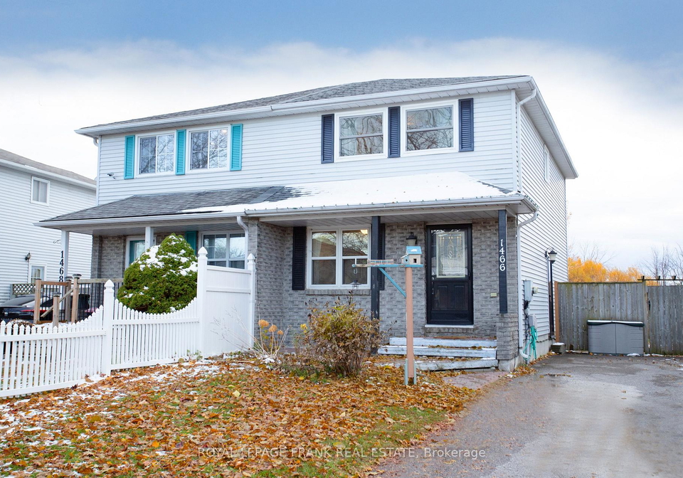 1466-ohara-court-oshawa-ontario-e12542204