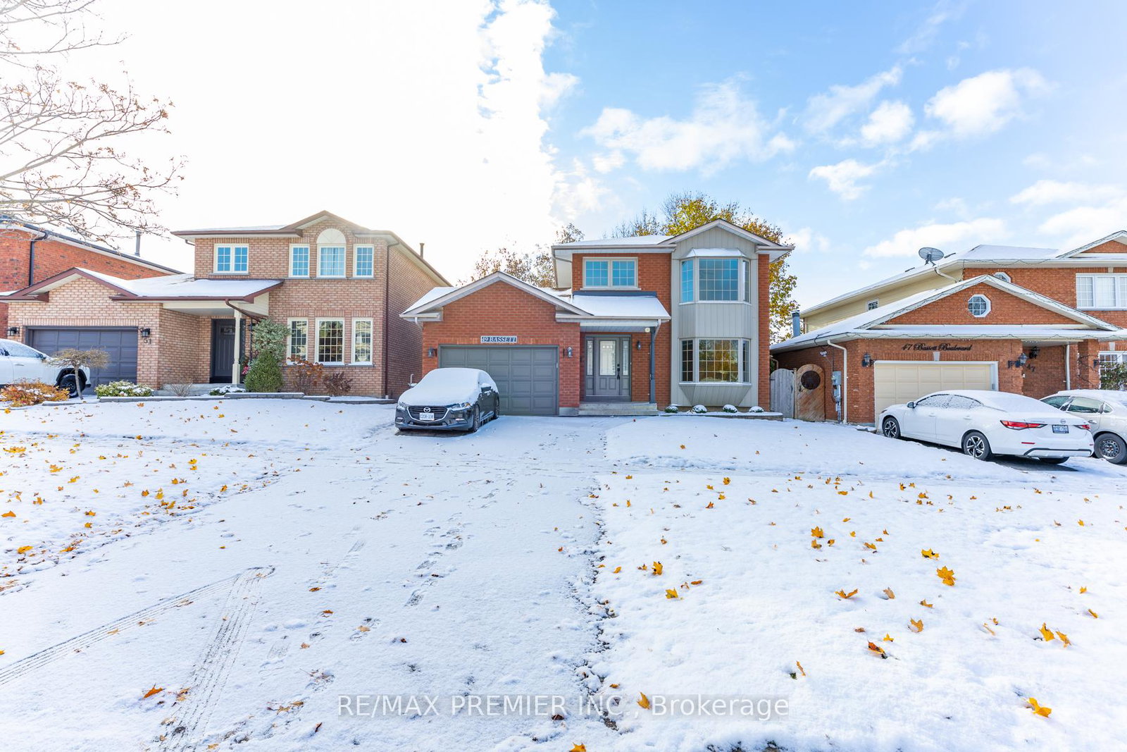 49-bassett-boulevard-whitby-ontario-e12542218