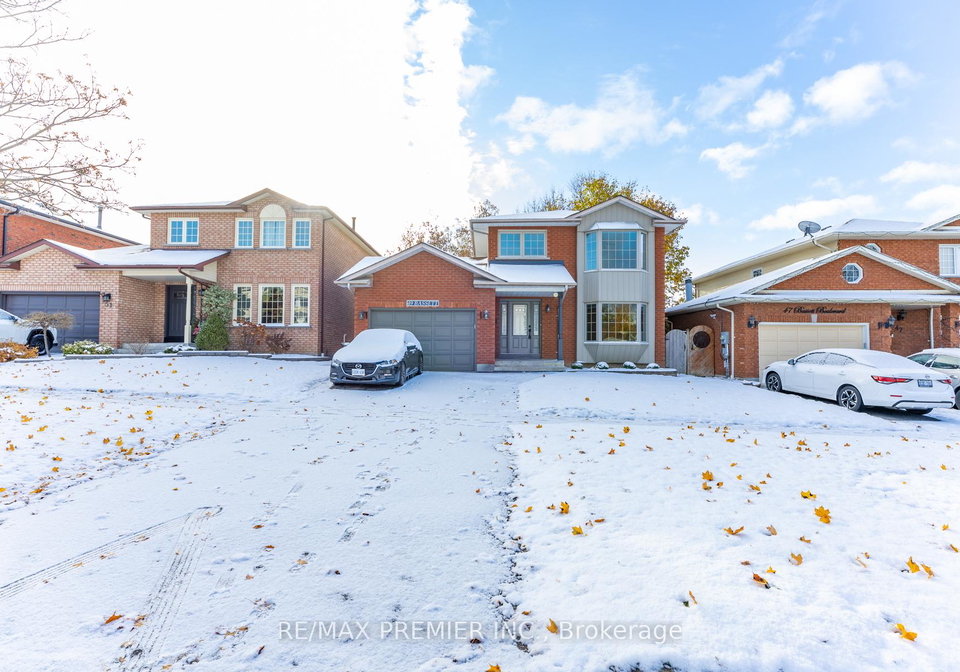 49-bassett-boulevard-whitby-ontario-e12542218