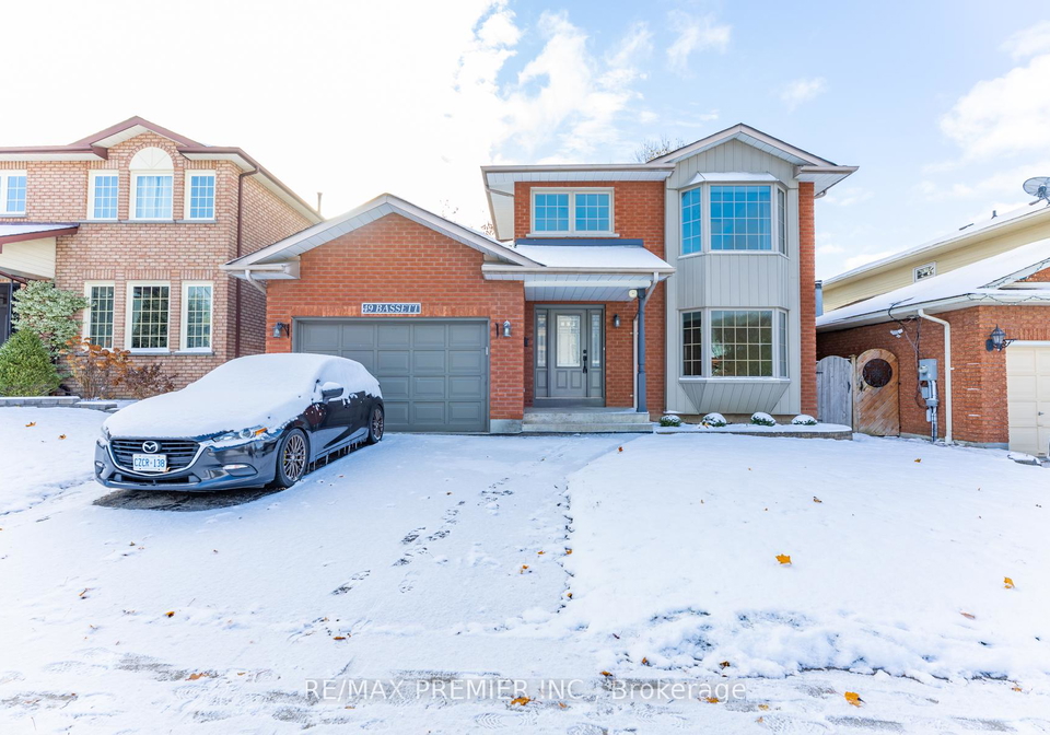 49-bassett-boulevard-whitby-ontario-e12542218