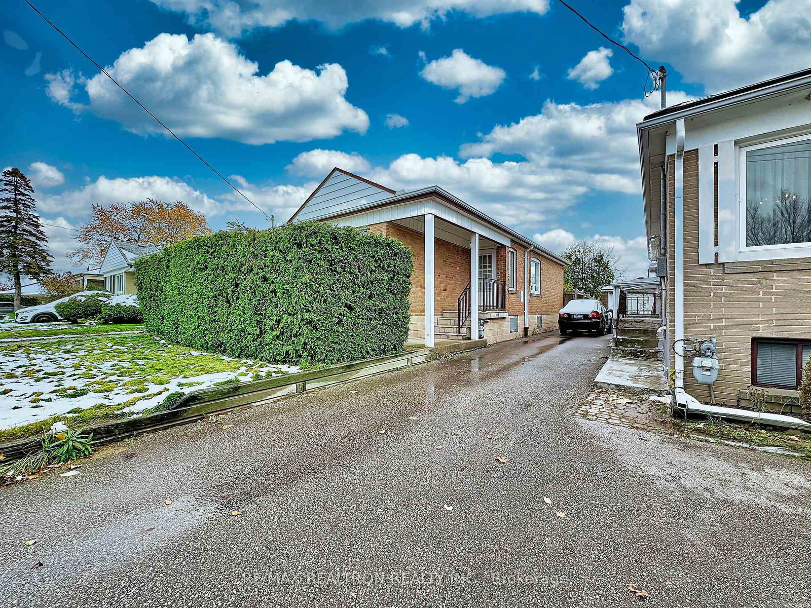 23-wisteria-road-scarborough-ontario-e12542284