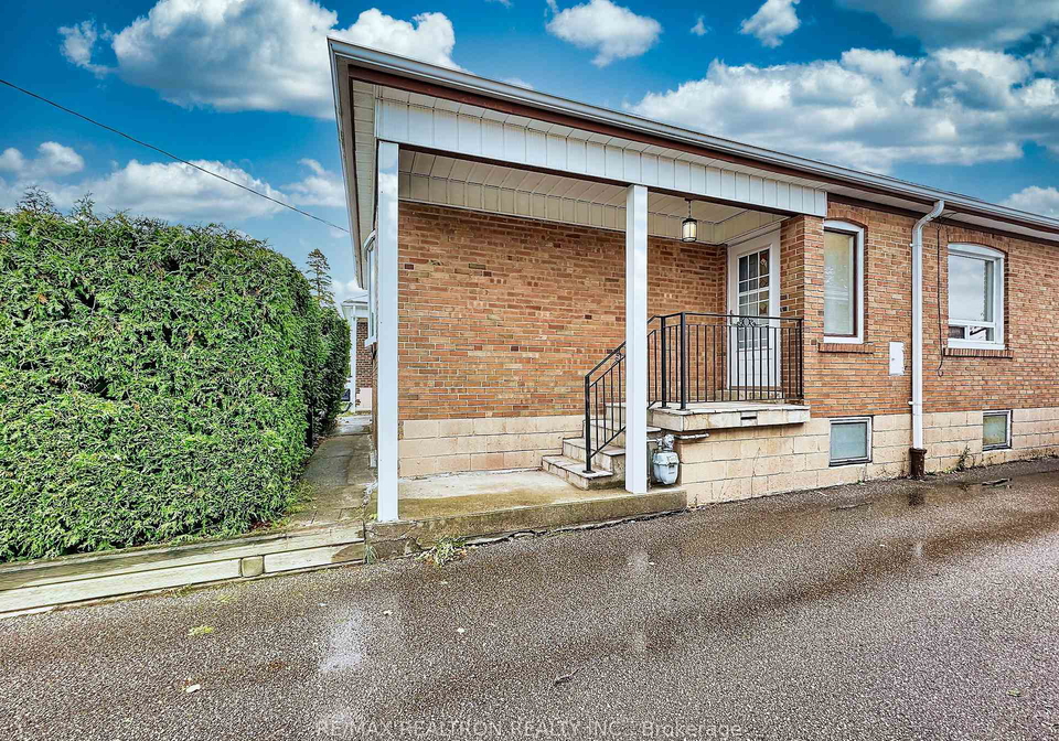 23-wisteria-road-scarborough-ontario-e12542284