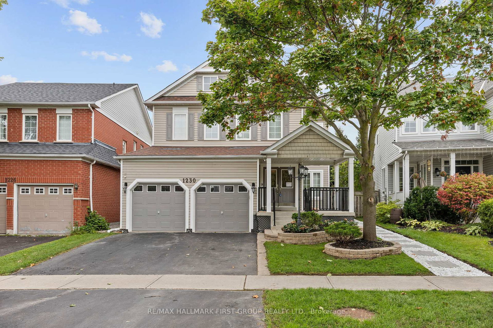 1230-oakhill-avenue-oshawa-ontario-e12542374