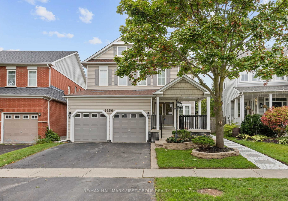 1230-oakhill-avenue-oshawa-ontario-e12542374