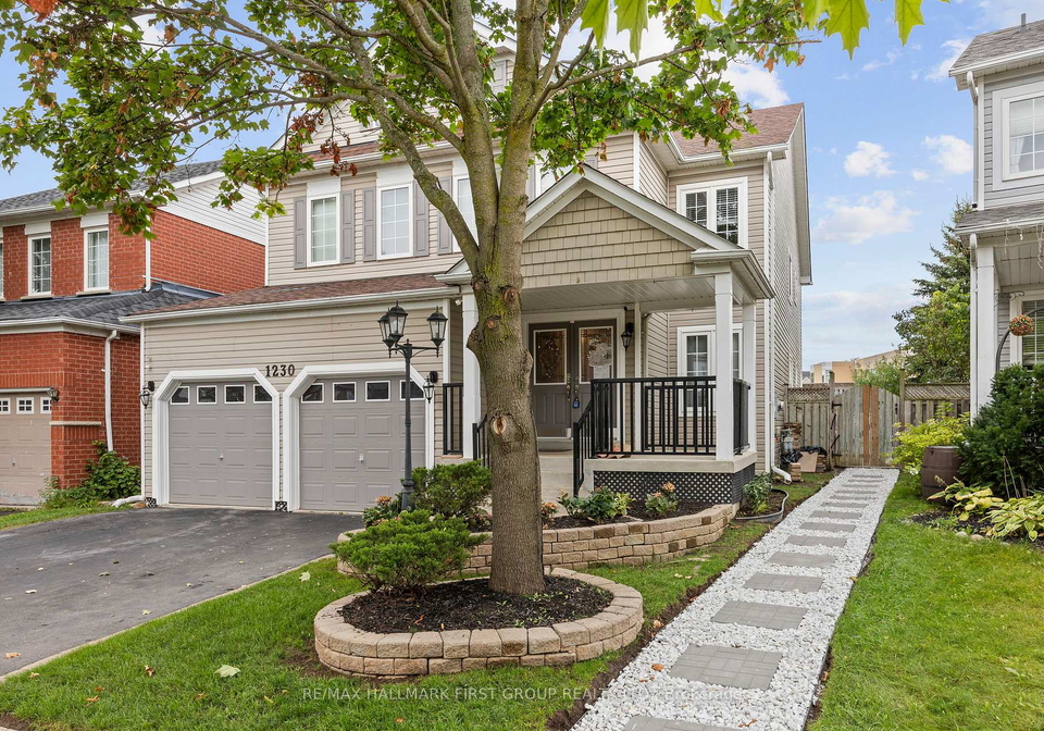 1230-oakhill-avenue-oshawa-ontario-e12542374