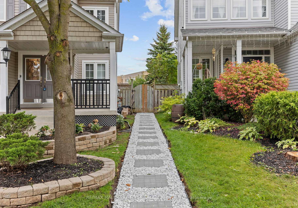 1230-oakhill-avenue-oshawa-ontario-e12542374