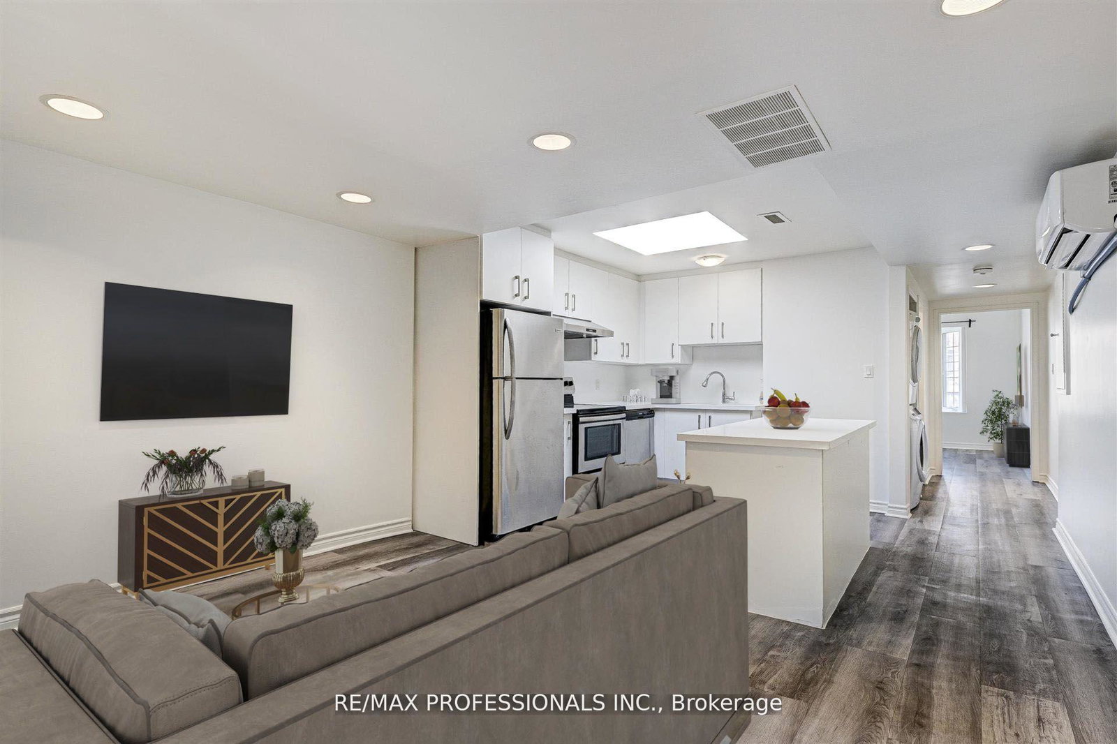 1425-gerrard-street-e-toronto-ontario-e12542438