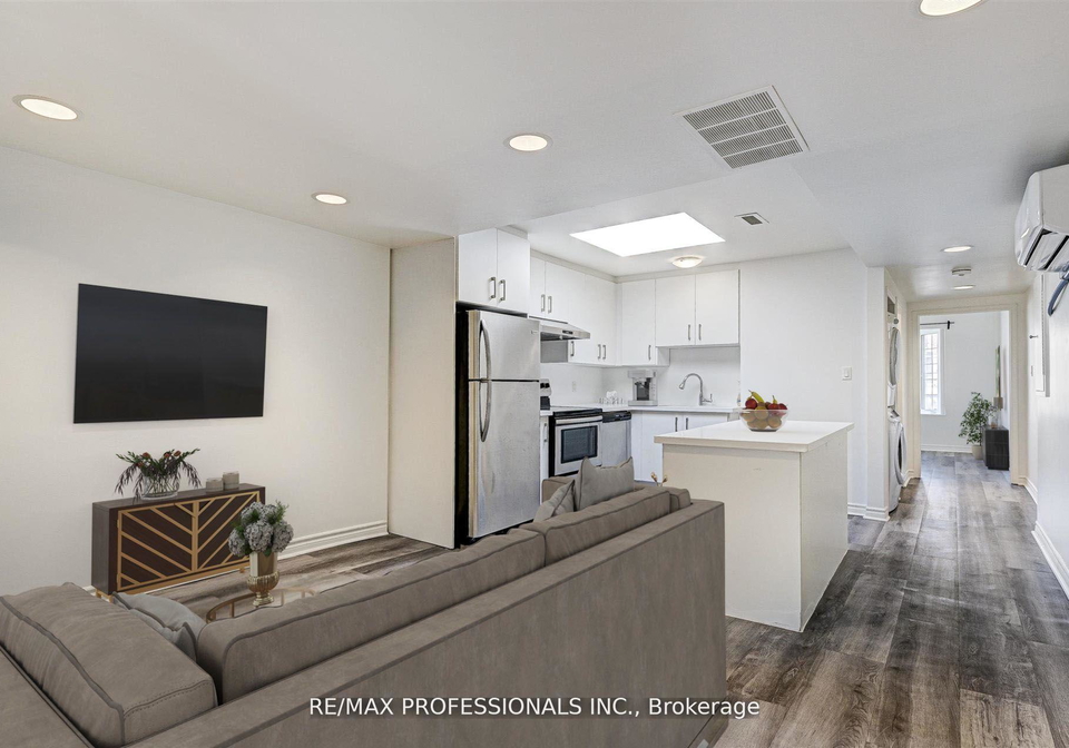 1425-gerrard-street-e-toronto-ontario-e12542438