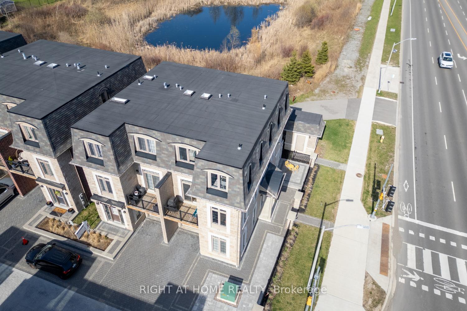 14-seagrave-lane-ajax-ontario-e12542458