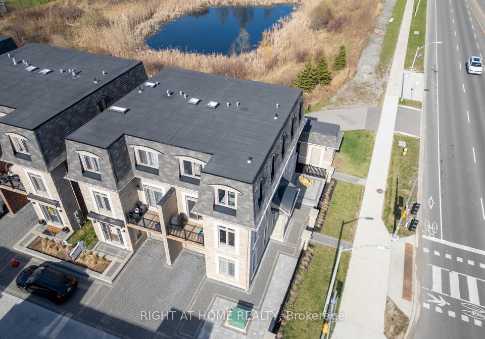 14-seagrave-lane-ajax-ontario-e12542458