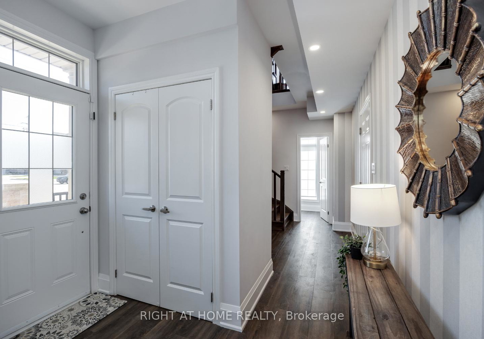 14-seagrave-lane-ajax-ontario-e12542458
