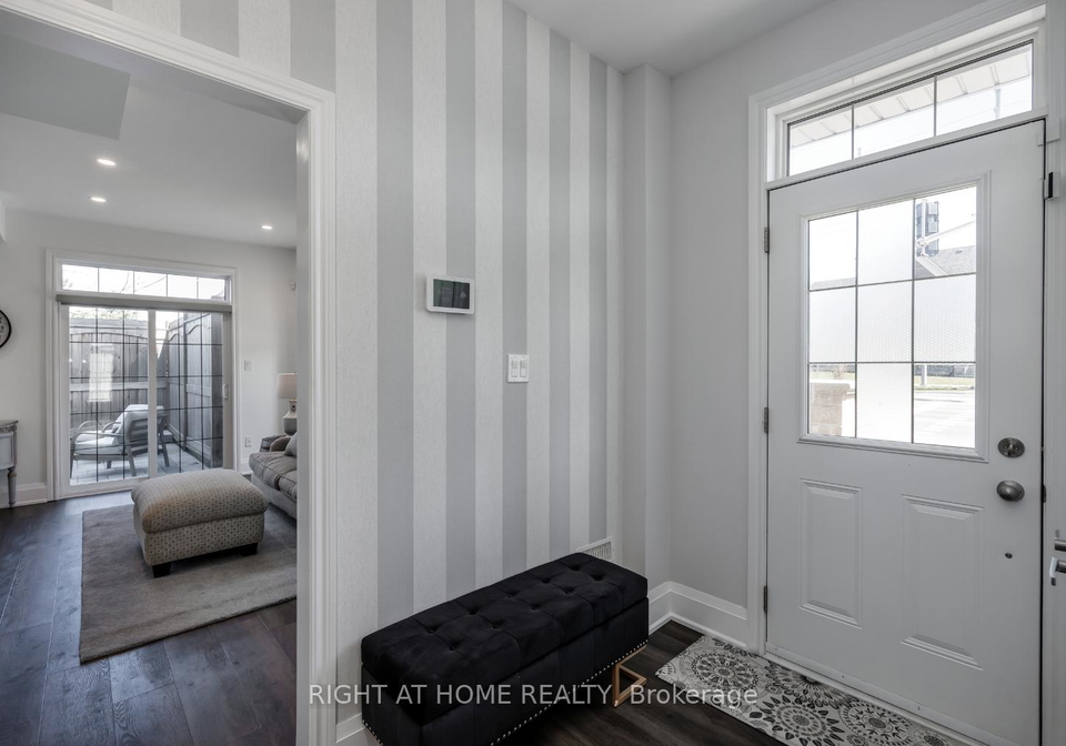 14-seagrave-lane-ajax-ontario-e12542458