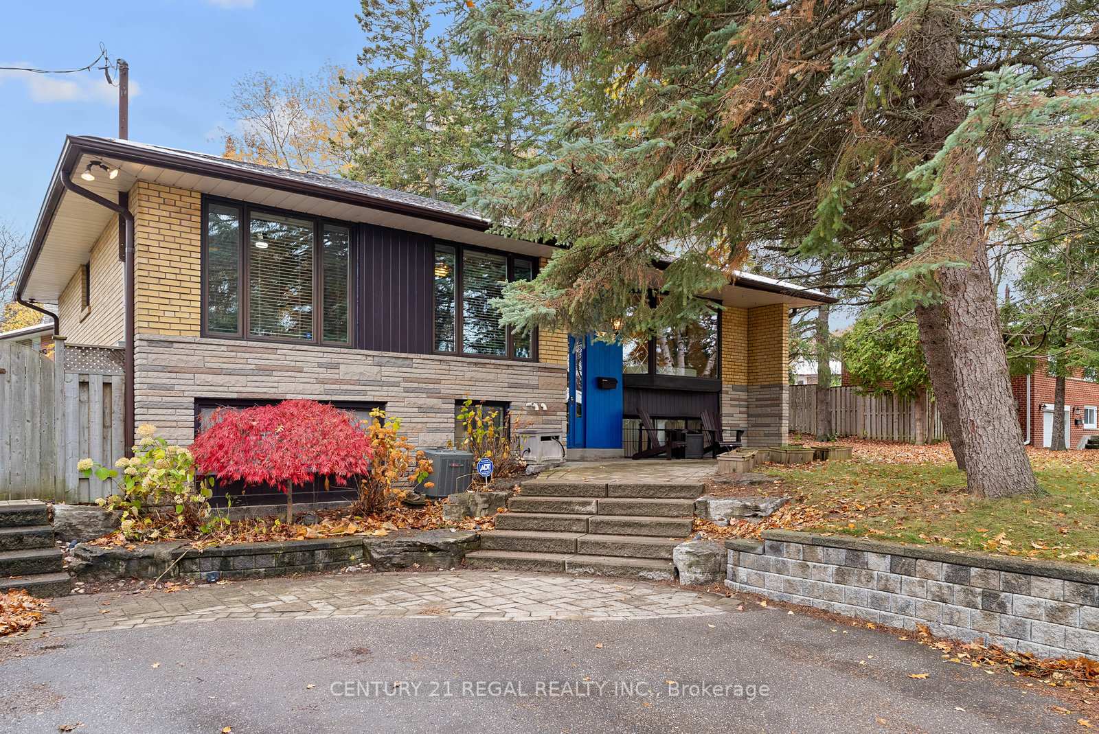 366-friendship-avenue-scarborough-ontario-e12542626