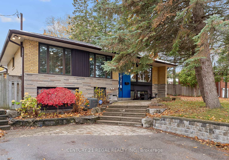 366-friendship-avenue-scarborough-ontario-e12542626