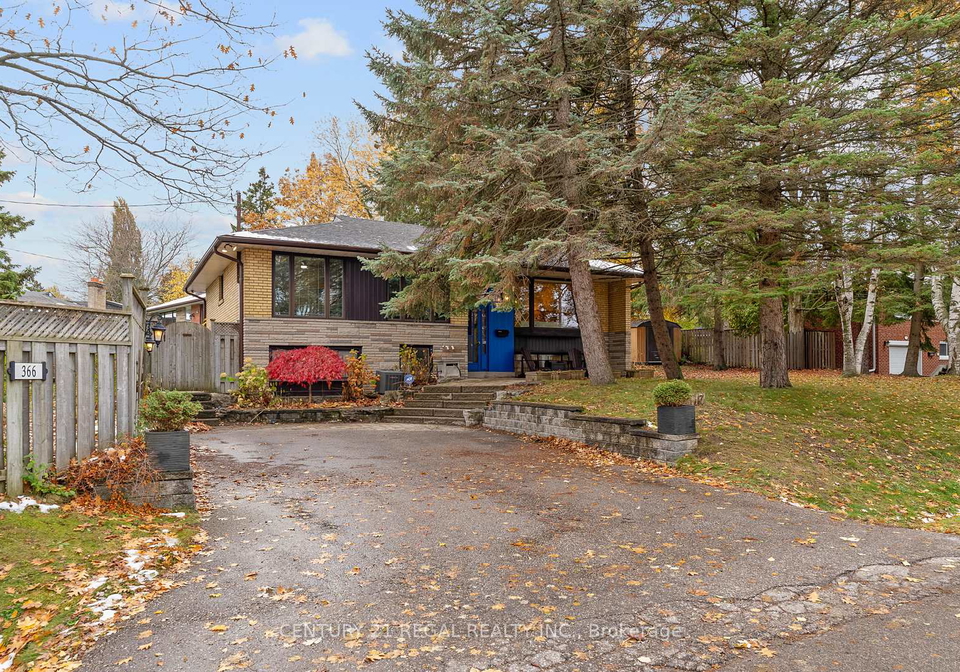 366-friendship-avenue-scarborough-ontario-e12542626