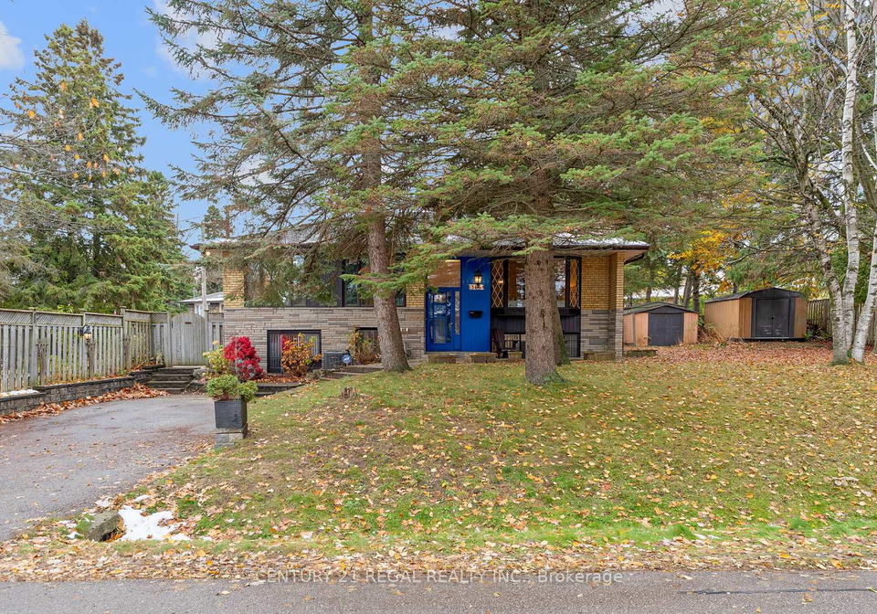 366-friendship-avenue-scarborough-ontario-e12542626