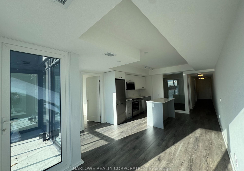 2-manderley-drive-scarborough-ontario-e12542644