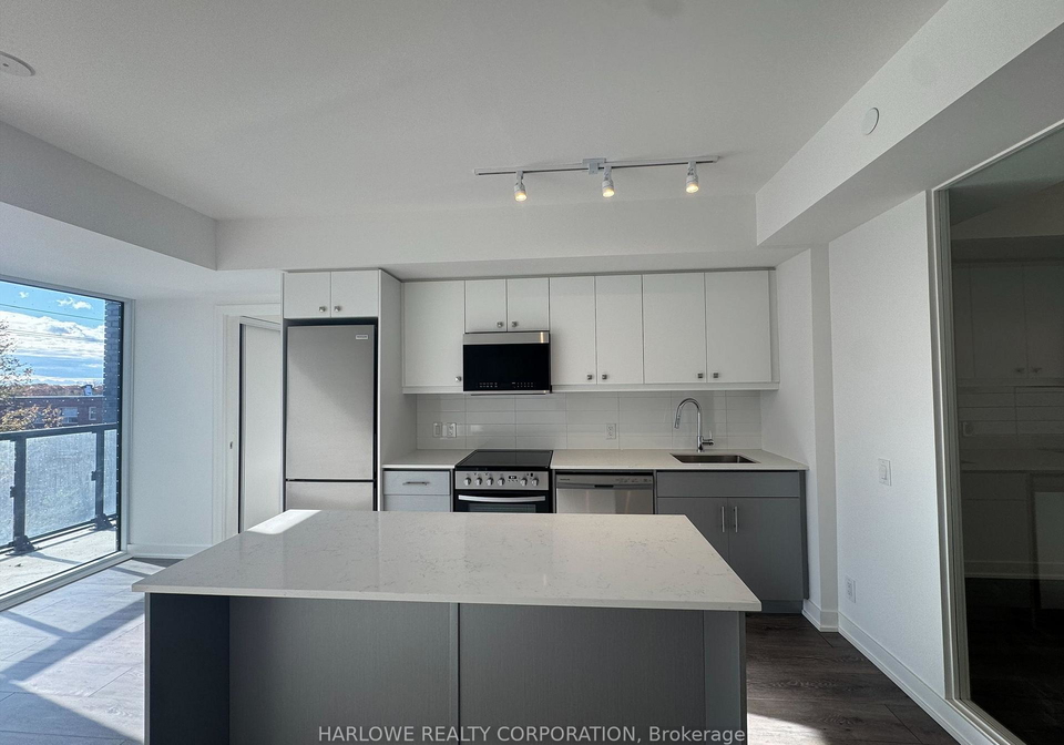 2-manderley-drive-scarborough-ontario-e12542644
