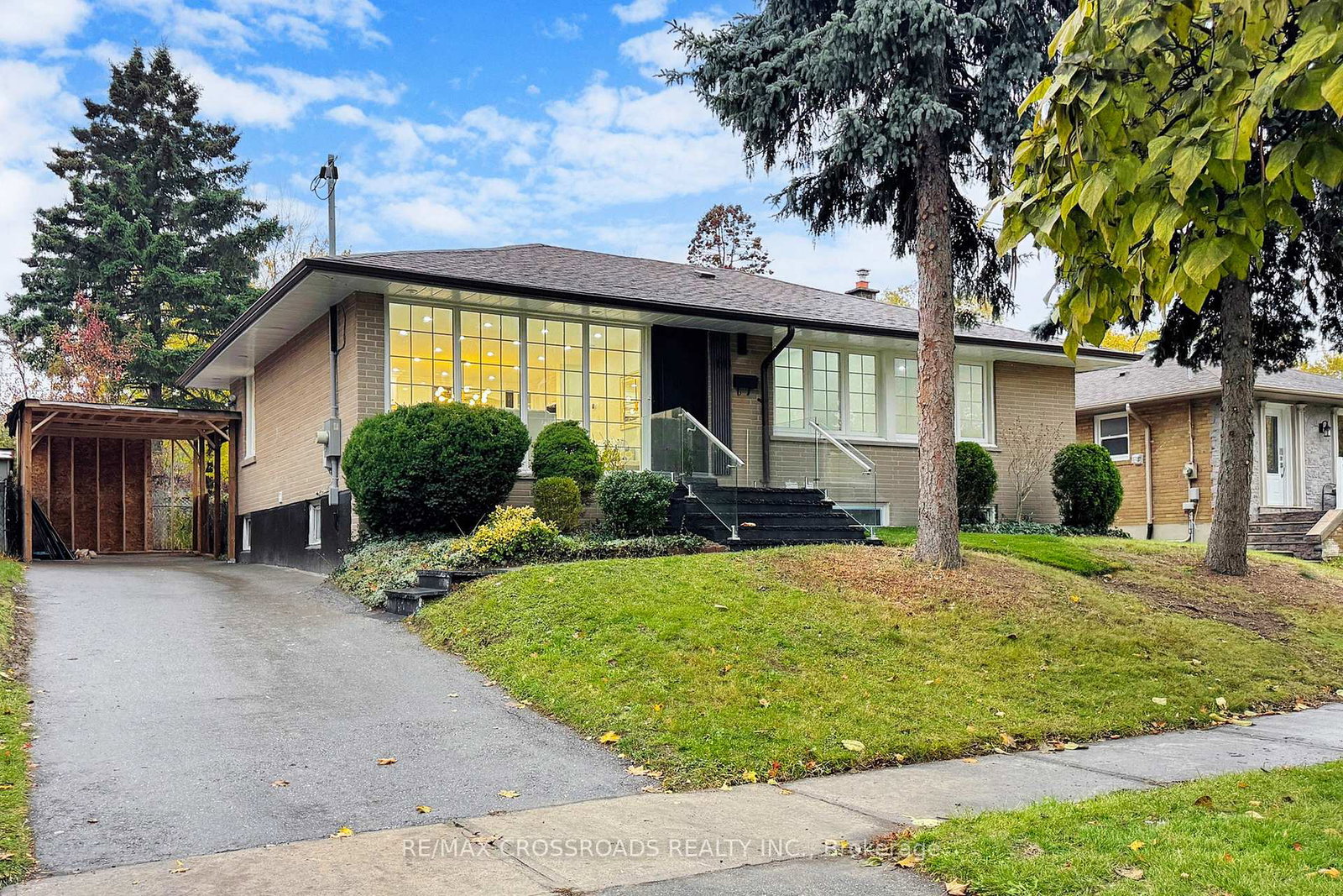 60-droxford-avenue-scarborough-ontario-e12542664