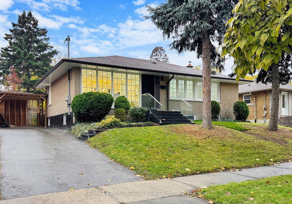 60-droxford-avenue-scarborough-ontario-e12542664