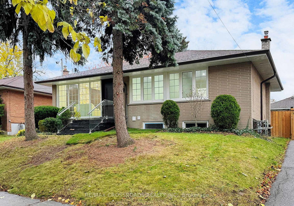 60-droxford-avenue-scarborough-ontario-e12542664