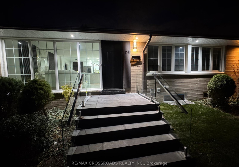 60-droxford-avenue-scarborough-ontario-e12542664