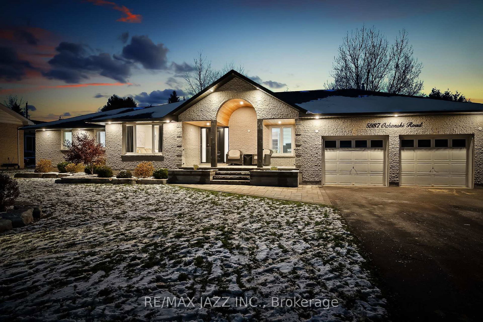 5987-ochonski-road-clarington-ontario-e12542882