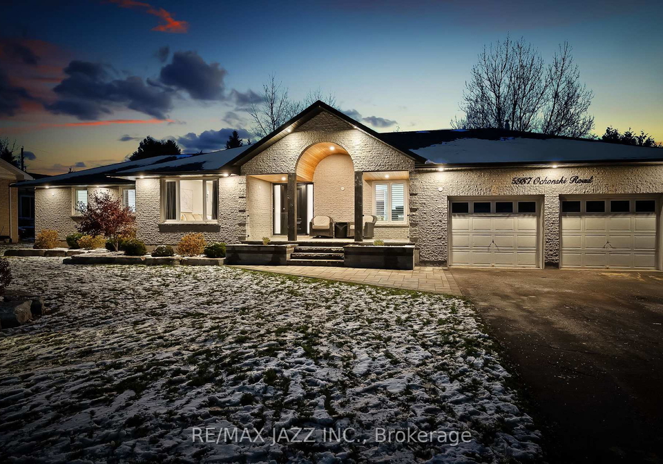 5987-ochonski-road-clarington-ontario-e12542882