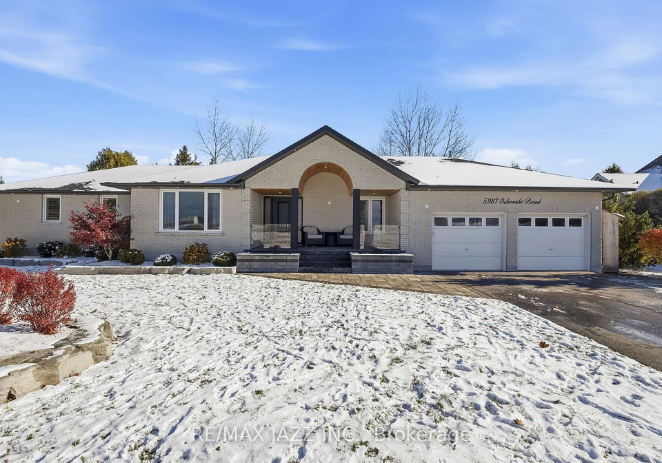 5987-ochonski-road-clarington-ontario-e12542882