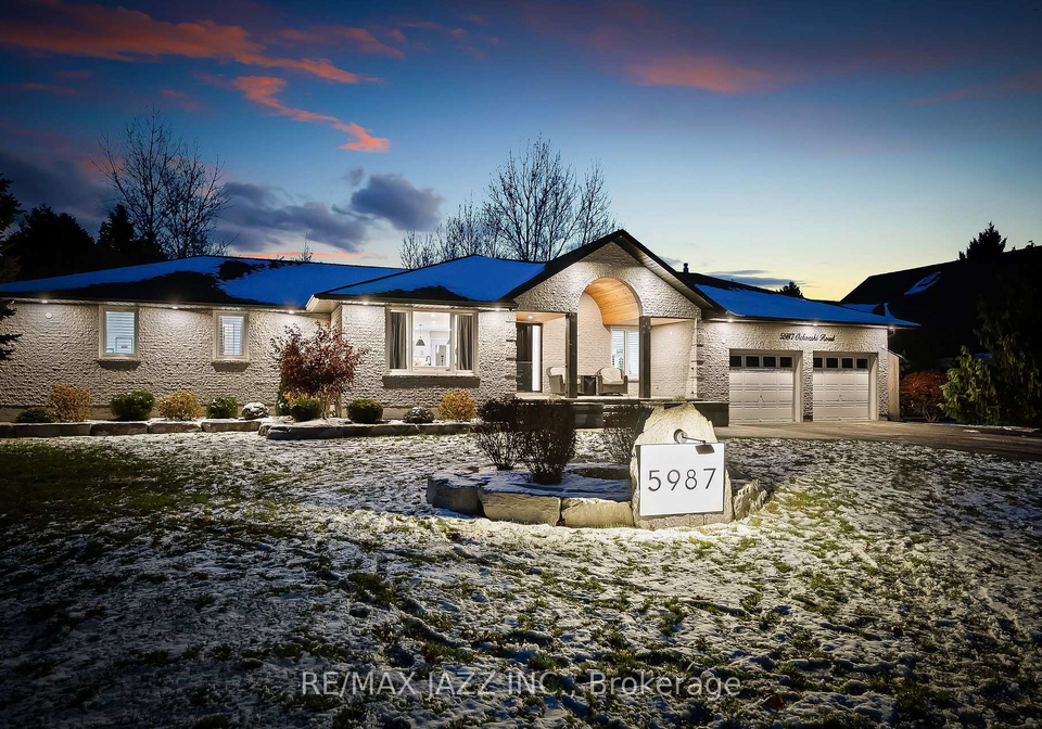 5987-ochonski-road-clarington-ontario-e12542882