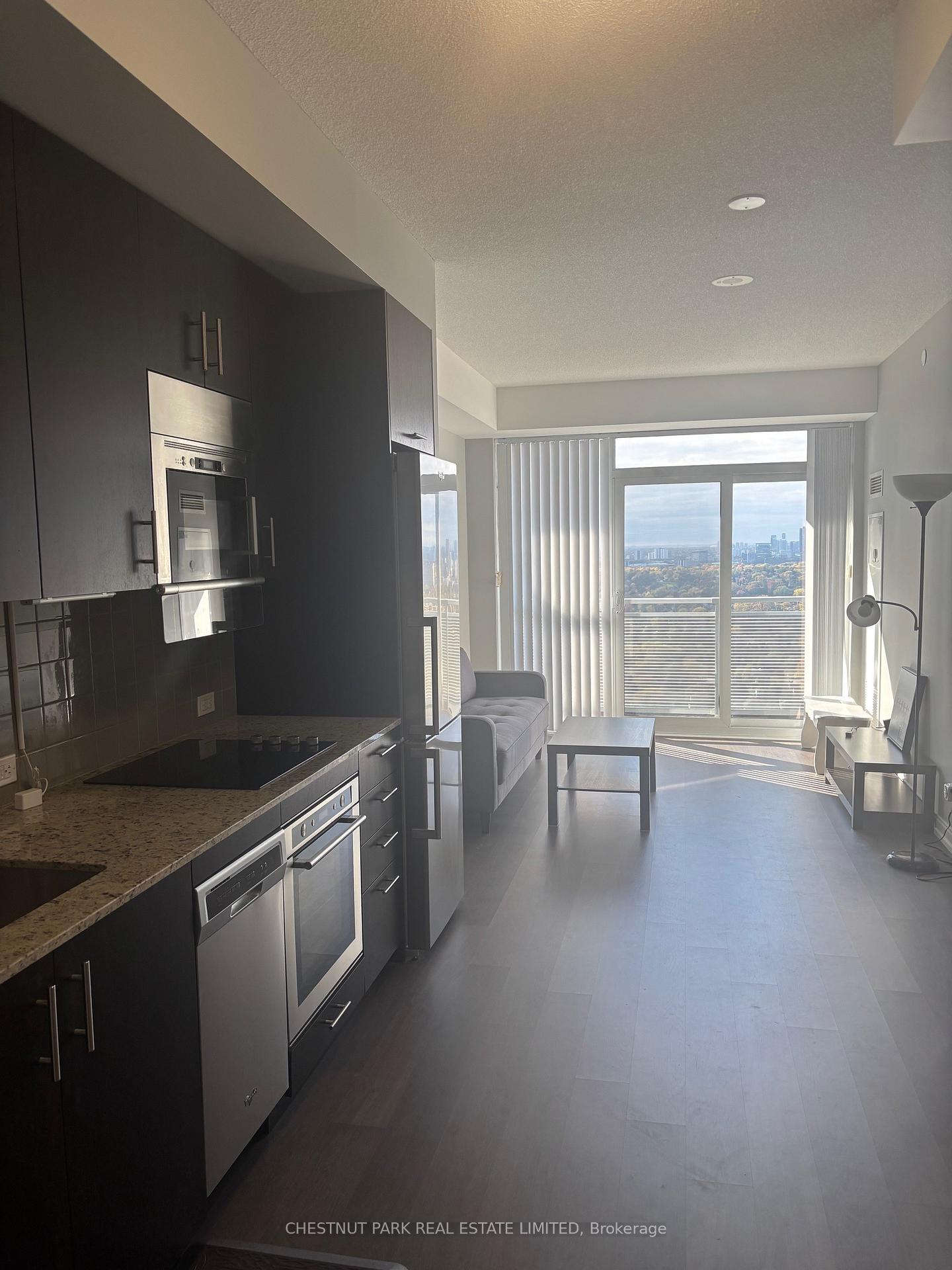 255-village-green-square-scarborough-ontario-e12542992