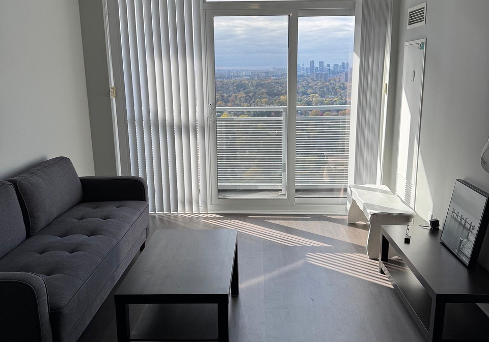 255-village-green-square-scarborough-ontario-e12542992