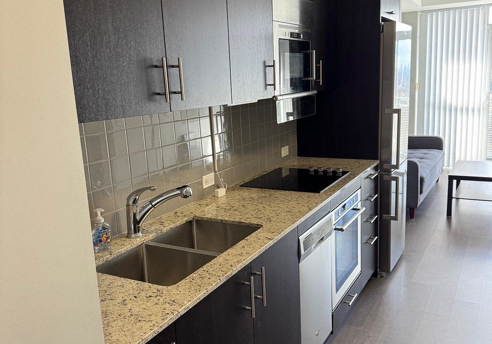 255-village-green-square-scarborough-ontario-e12542992