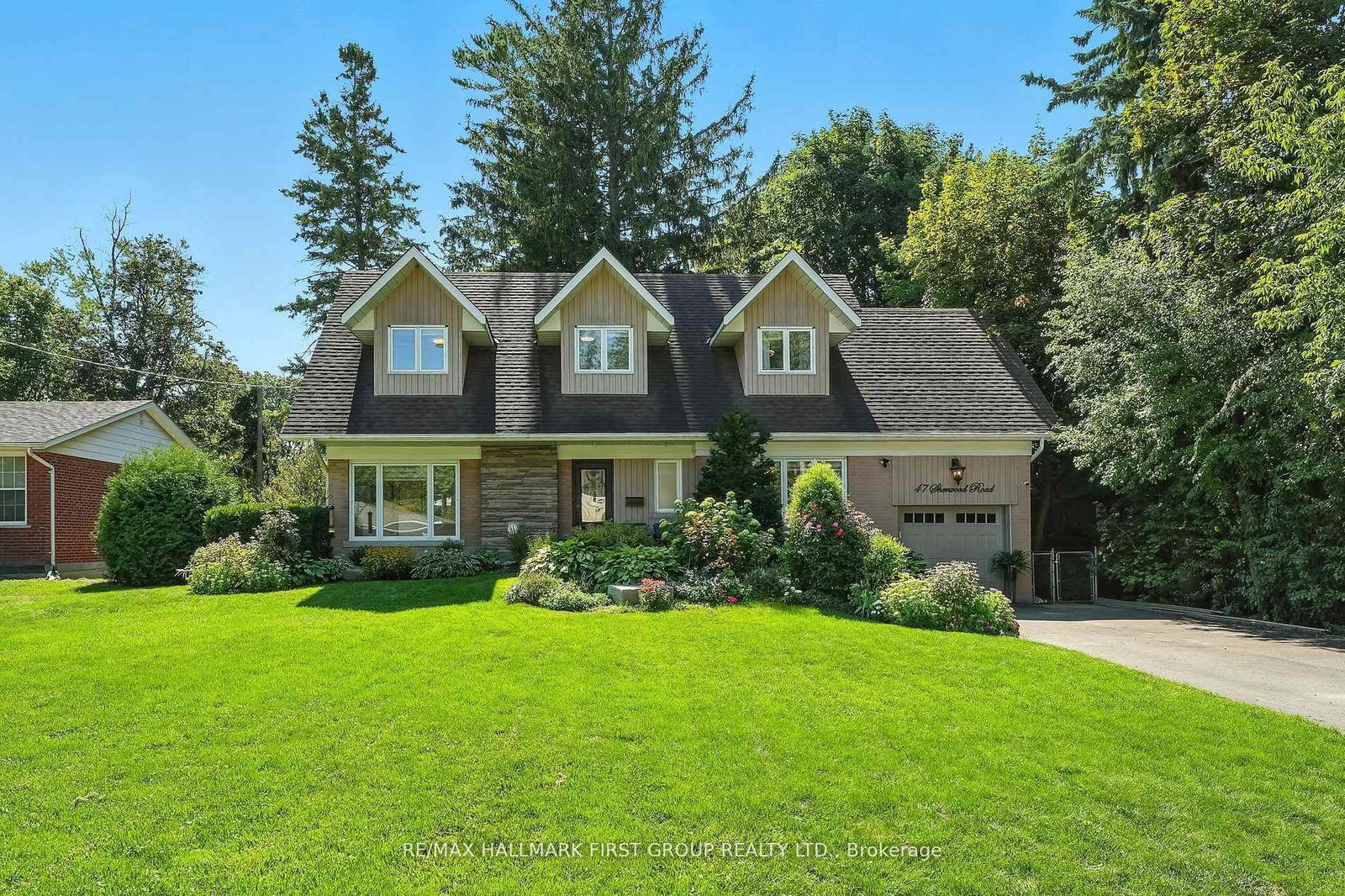 47-sherwood-road-e-ajax-ontario-e12543016
