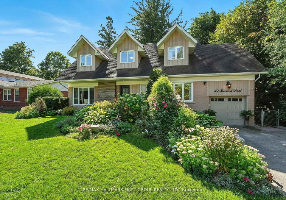 47-sherwood-road-e-ajax-ontario-e12543016