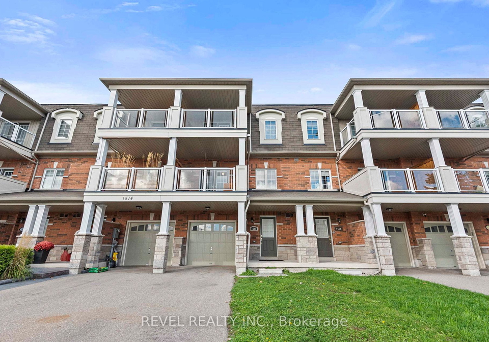 1516-shepway-mews-pickering-ontario-e12543020