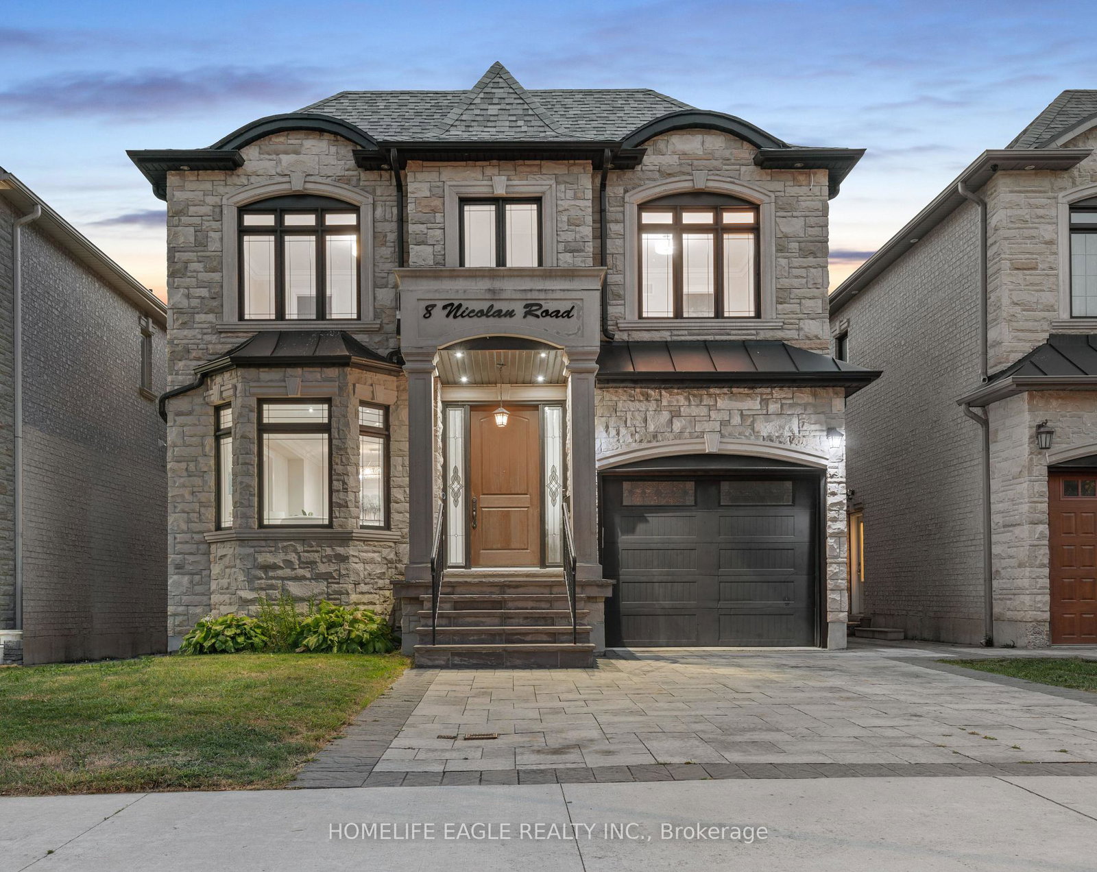 8-nicolan-road-scarborough-ontario-e12543156