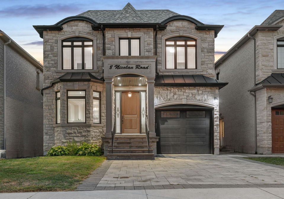 8-nicolan-road-scarborough-ontario-e12543156
