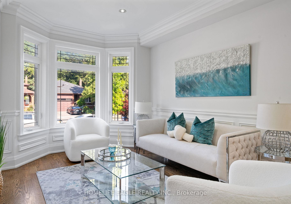 8-nicolan-road-scarborough-ontario-e12543156