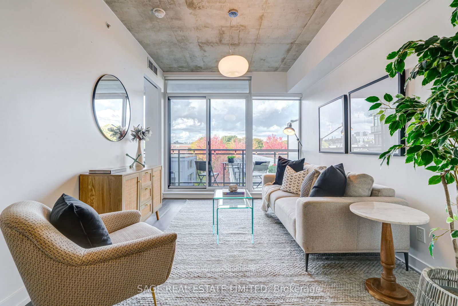 1190-dundas-street-e-toronto-ontario-e12543234