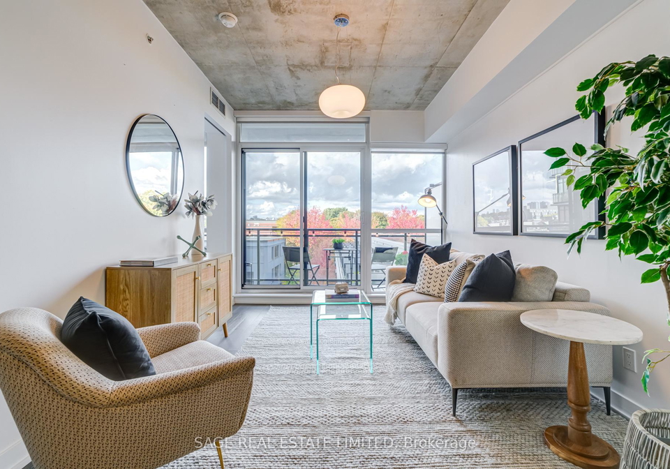 1190-dundas-street-e-toronto-ontario-e12543234