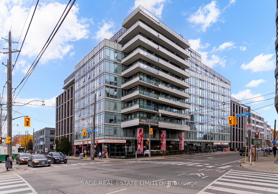 1190-dundas-street-e-toronto-ontario-e12543234