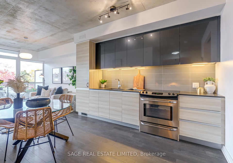 1190-dundas-street-e-toronto-ontario-e12543234