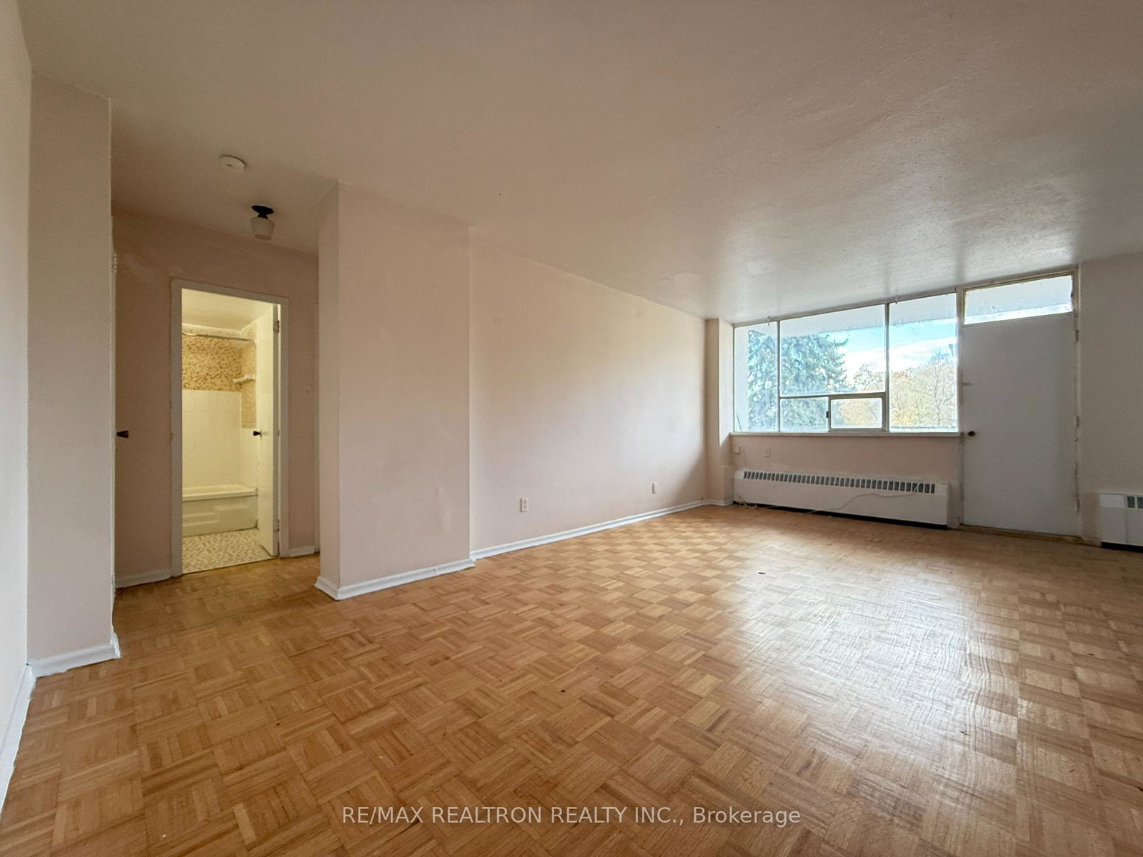 500-dawes-road-east-york-ontario-e12543252