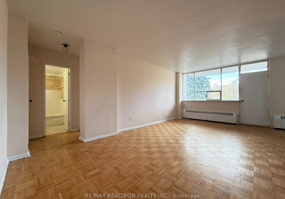 500-dawes-road-east-york-ontario-e12543252