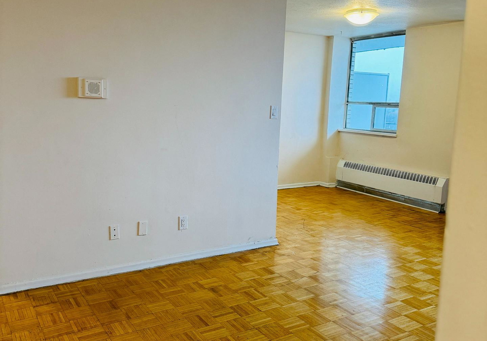 500-dawes-road-east-york-ontario-e12543256