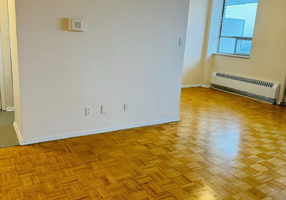 500-dawes-road-east-york-ontario-e12543256