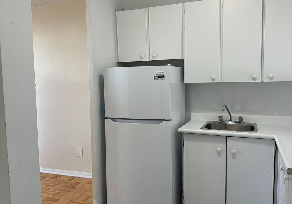500-dawes-road-east-york-ontario-e12543264